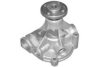 SPIDAN 91160 Water Pump